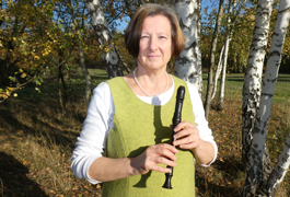 geigenlehrerin michaela köpf