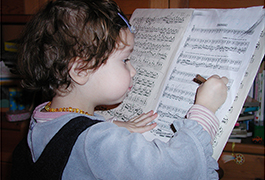 geigenlehrerin michaela köpf