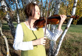 geigenlehrerin michaela köpf